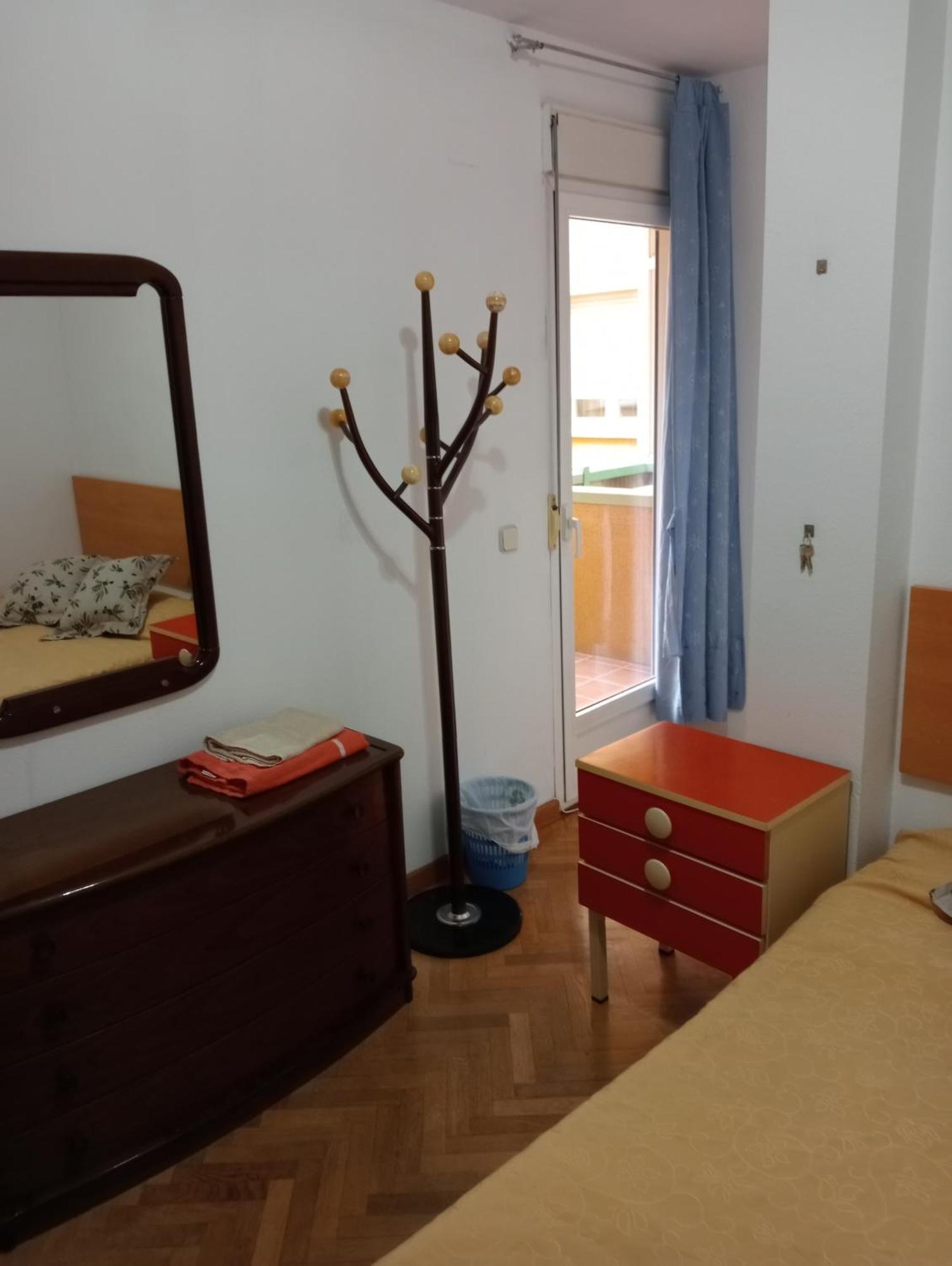Habitaciones Confortables En Cuenca Con Desayuno Exteriér fotografie