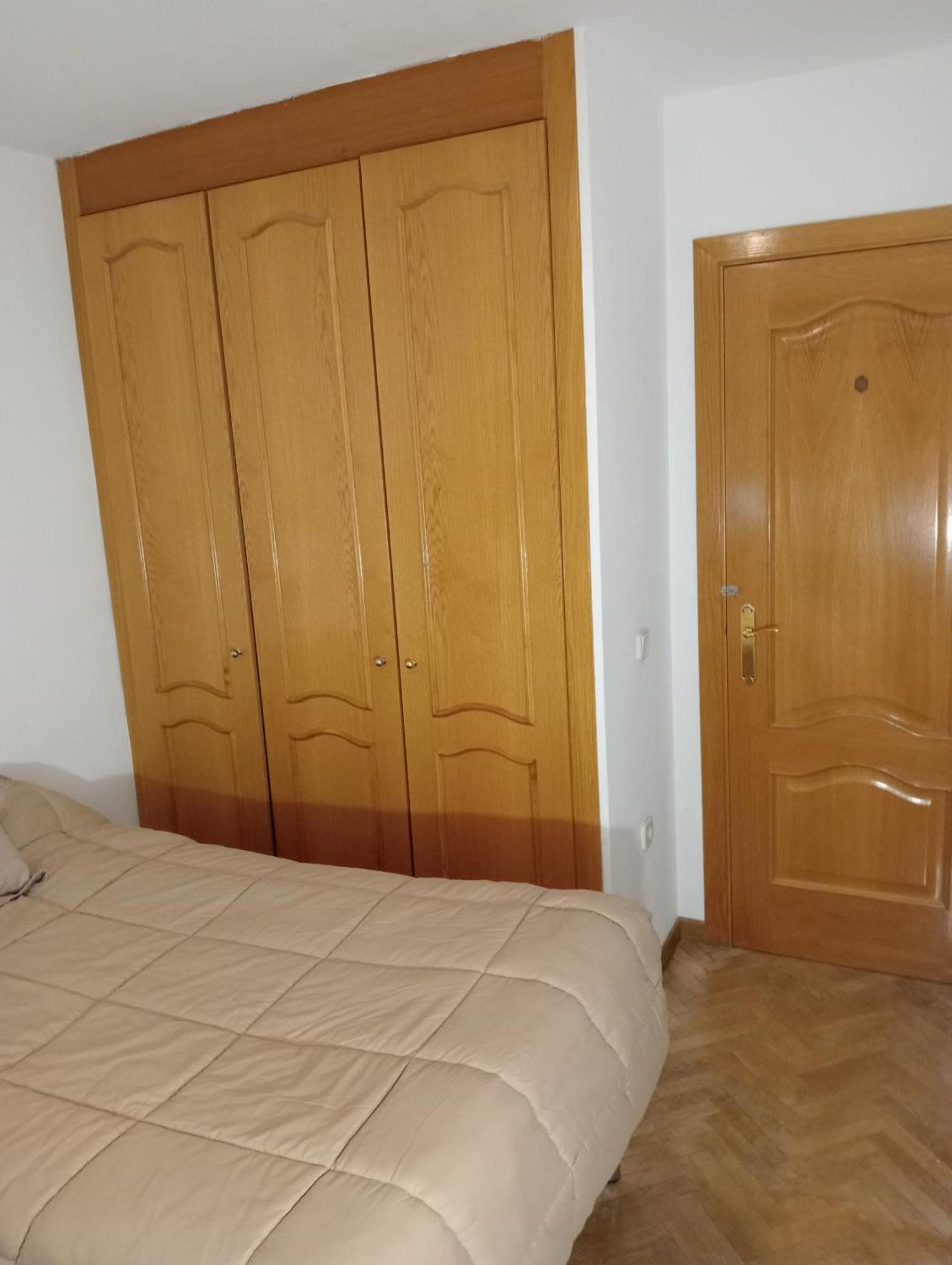 Habitaciones Confortables En Cuenca Con Desayuno Exteriér fotografie