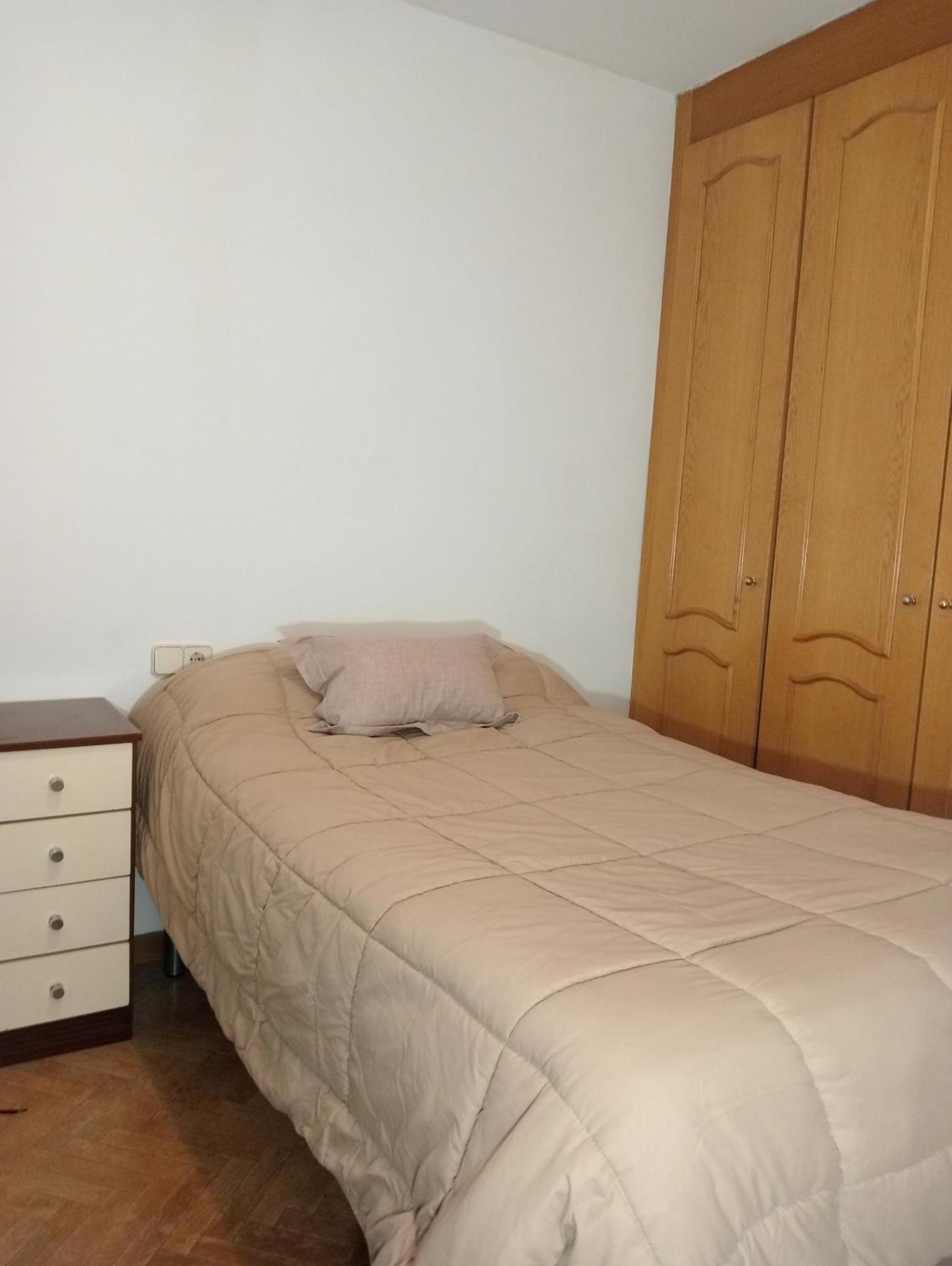 Habitaciones Confortables En Cuenca Con Desayuno Exteriér fotografie
